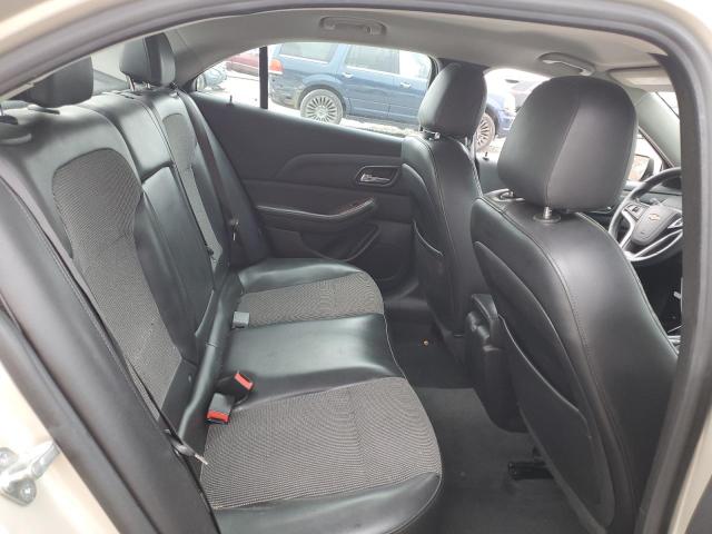 Photo 10 from auction – 2013 CHEVROLET MALIBU 1LT with VIN 1G11C5SA1DF257730
