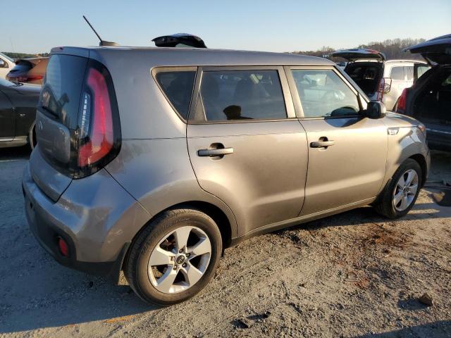 Photo 3 from auction – 2017 KIA SOUL with VIN KNDJN2A2XH7445513