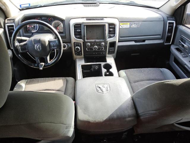 صورة رقم 8 من المزاد - 2015 RAM 1500 SLT مع VIN 1C6RR7LT1FS610649