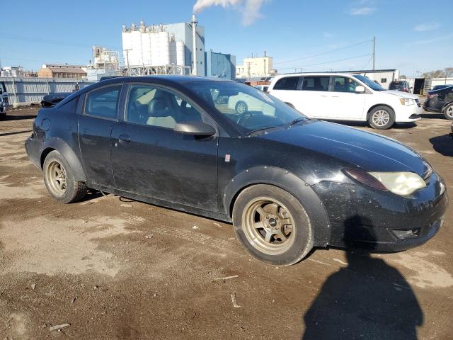 Photo 4 from auction – 2004 SATURN ION LEVEL with VIN 1G8AM12F54Z175680