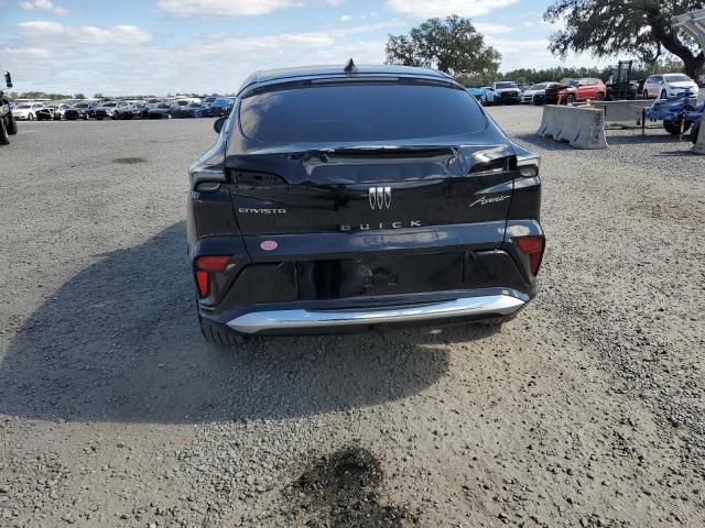 Foto 6 de la subasta – 2024 BUICK ENVISTA AV con VIN KL47LCE22RB095013