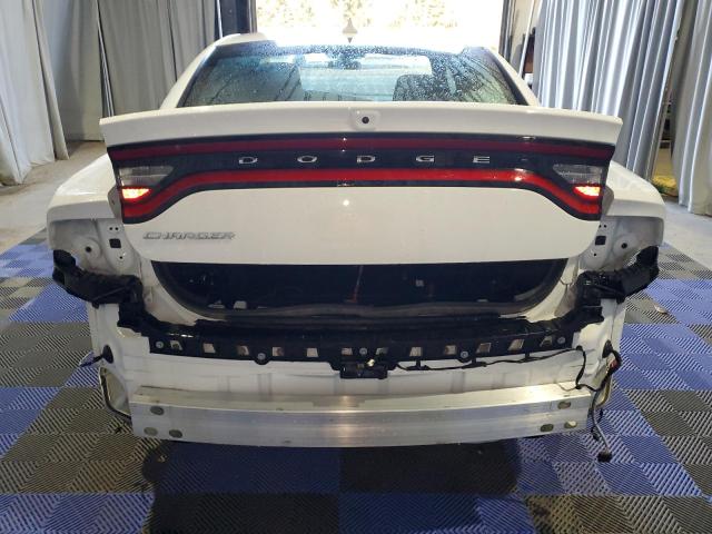 صورة رقم 6 من المزاد - 2023 DODGE CHARGER SX مع VIN 2C3CDXBG3PH690955