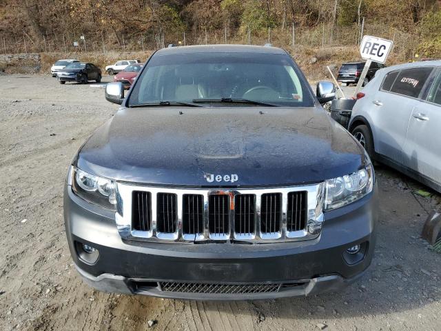 Photo 5 from auction – 2011 JEEP GRAND CHER with VIN 1J4RR4GG2BC527086