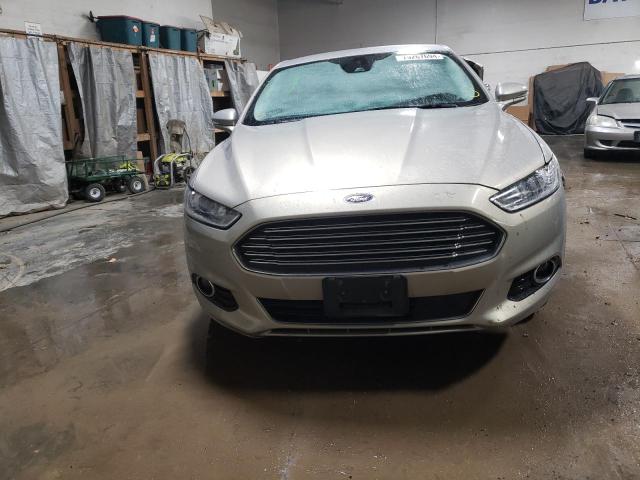 Photo 5 from auction – 2016 FORD FUSION SE with VIN 3FA6P0LU3GR184273