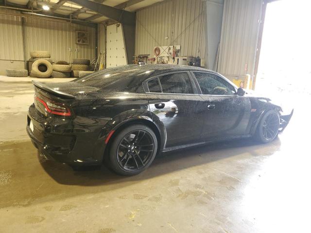 Photo 3 from auction – 2023 DODGE CHARGER SC with VIN 2C3CDXGJ1PH659773