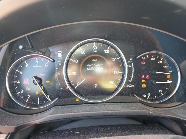 Photo 9 from auction – 2019 MAZDA CX-5 GRAND with VIN JM3KFBDM1K1581870
