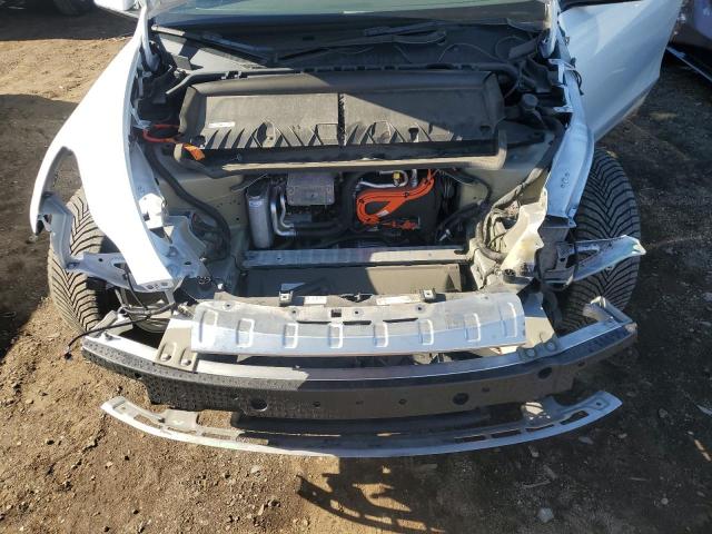 Photo 11 from auction – 2022 TESLA MODEL Y with VIN 7SAYGAEE4NF362899