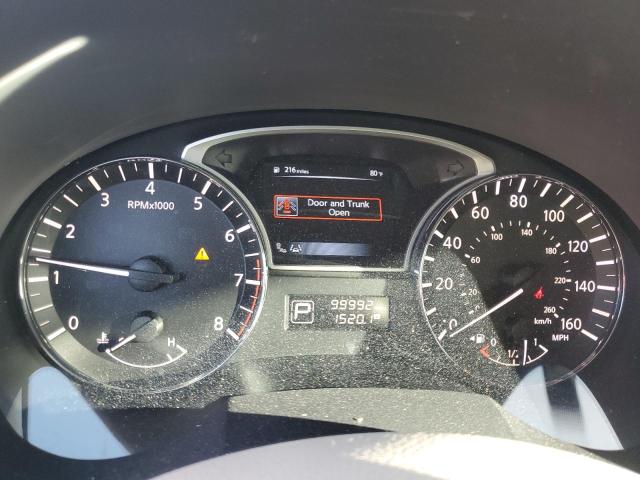 Фото 9 с аукциона – 2014 NISSAN ALTIMA 2.5 с VIN 1N4AL3AP1EC283142