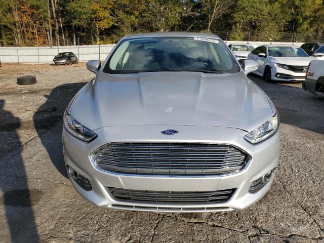 Photo 5 from auction – 2016 FORD FUSION SE with VIN 3FA6P0H90GR101628