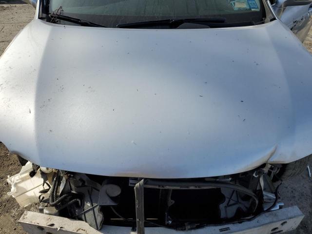Photo 12 from auction – 2015 LEXUS RX 350 BAS with VIN 2T2BK1BA3FC282109