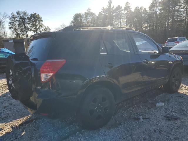 Photo 3 from auction – 2008 TOYOTA RAV4 with VIN JTMBD33VX85204275