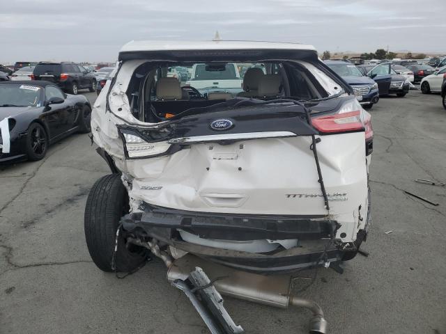 Photo 6 from auction – 2019 FORD EDGE TITAN with VIN 2FMPK3K96KBC23680