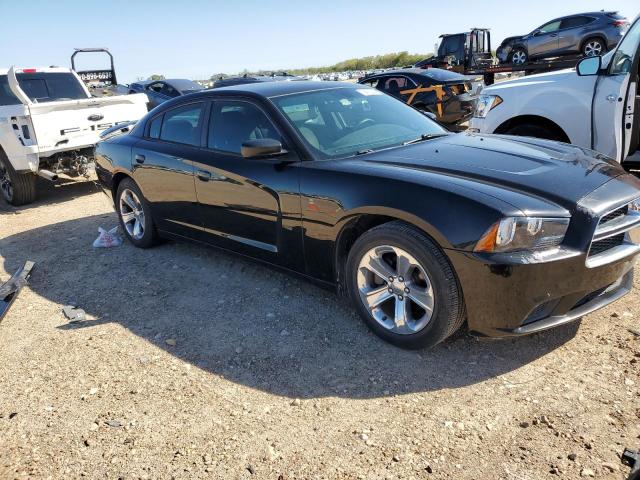 Photo 4 from auction – 2012 DODGE CHARGER SE with VIN 2C3CDXBG0CH302980