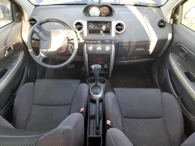Photo 8 from auction – 2004 TOYOTA SCION XA with VIN JTKKT624340052837