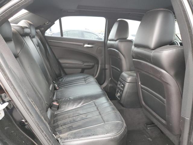 Photo 10 from auction – 2013 CHRYSLER 300 S with VIN 2C3CCAGT4DH529368