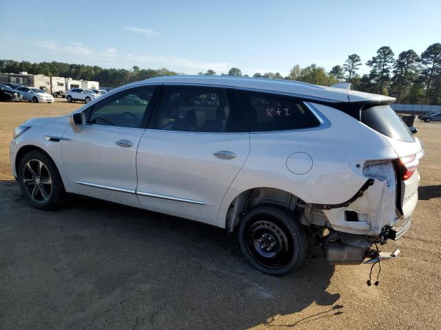 Photo 2 from auction – 2020 BUICK ENCLAVE ES with VIN 5GAERBKW3LJ140147