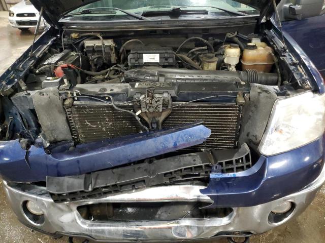 Photo 11 from auction – 2008 FORD F150 with VIN 1FTPX14V78FB43719