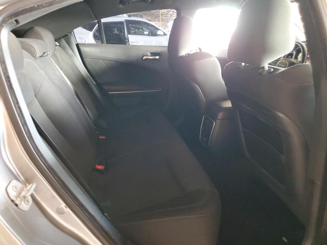 Photo 10 from auction – 2017 DODGE CHARGER R/ with VIN 2C3CDXGJXHH643055