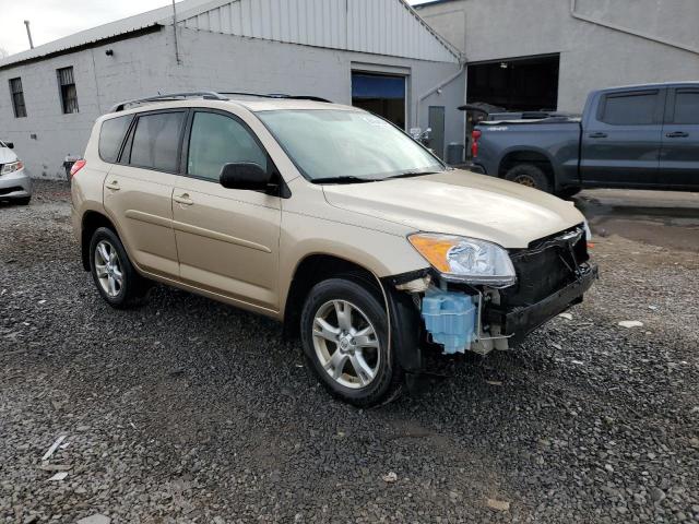 Photo 4 from auction – 2011 TOYOTA RAV4 with VIN 2T3BF4DVXBW091118