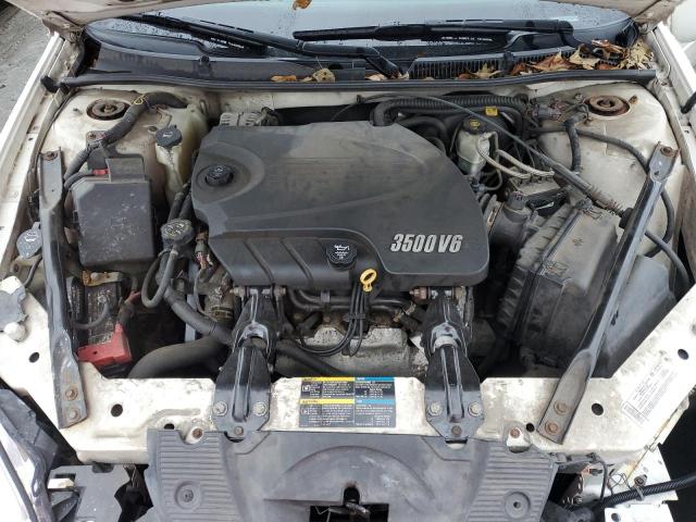 Photo 11 from auction – 2007 CHEVROLET IMPALA with VIN 2G1WB58K079237653