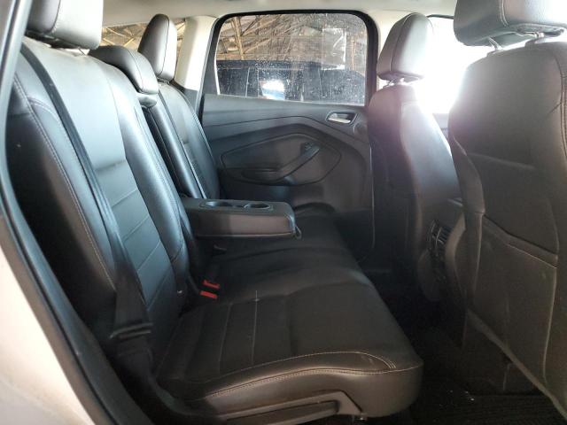 Photo 11 from auction – 2013 FORD ESCAPE SEL with VIN 1FMCU9H91DUD50840