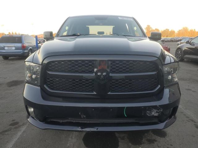 Photo 5 from auction – 2015 RAM 1500 ST with VIN 1C6RR7FT3FS717312