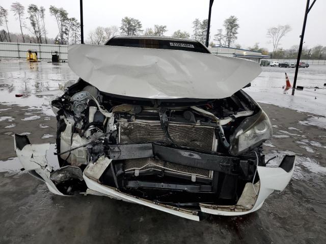 Photo 5 from auction – 2017 TOYOTA CAMRY LE with VIN 4T1BF1FK3HU401645