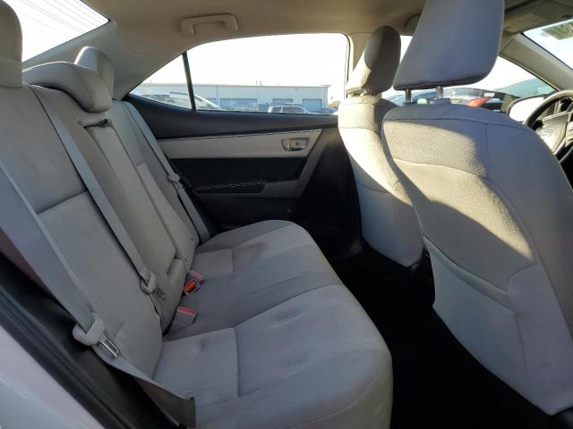 Photo 10 from auction – 2015 TOYOTA COROLLA EC with VIN 5YFBPRHE3FP202757