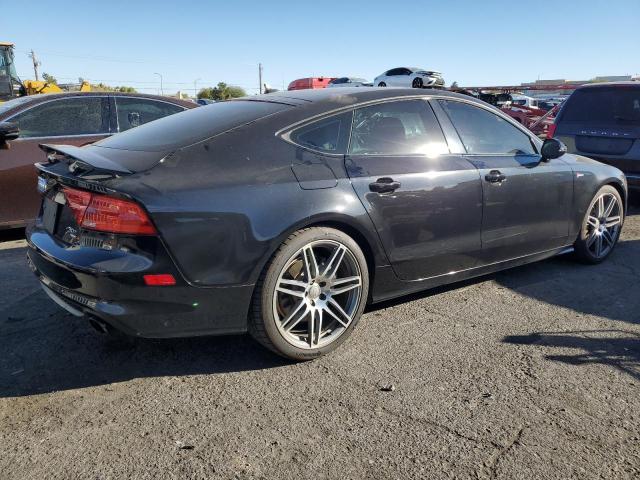 Photo 3 from auction – 2014 AUDI A7 PRESTIG with VIN WAU2GAFC3EN073480