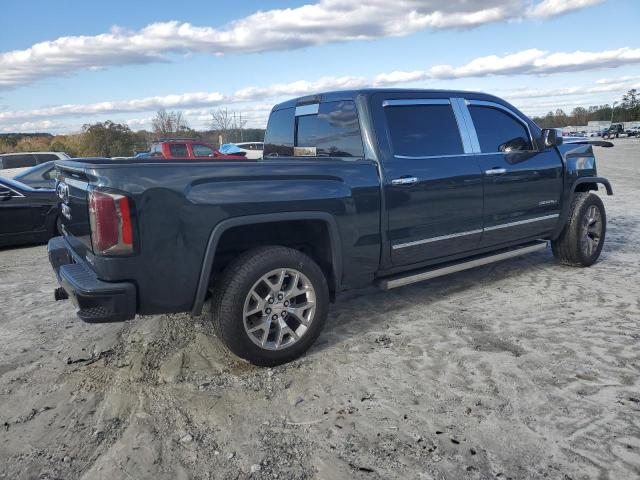 Photo 3 from auction – 2018 GMC SIERRA K15 with VIN 3GTU2PEC5JG262195