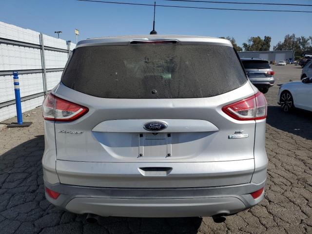 Photo 6 from auction – 2014 FORD ESCAPE SE with VIN 1FMCU0GX6EUE53409