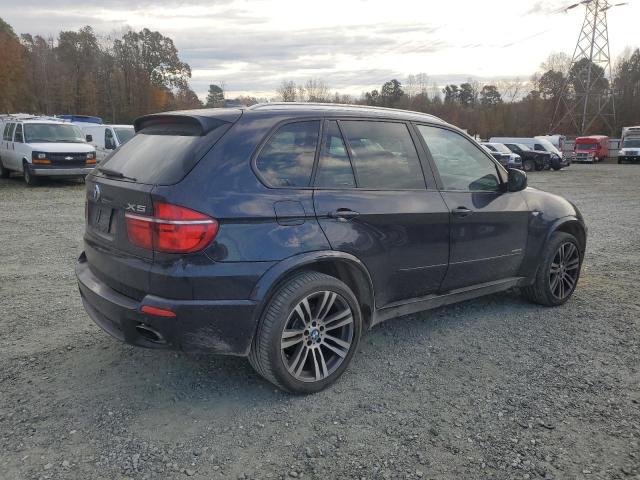 Photo 3 from auction – 2013 BMW X5 XDRIVE3 with VIN 5UXZV4C58D0E08972