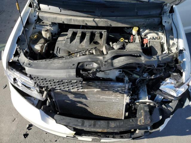 Photo 12 from auction – 2013 DODGE JOURNEY SE with VIN 3C4PDCAB4DT711956
