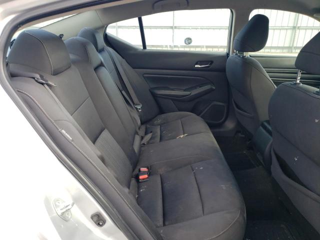 Photo 10 from auction – 2019 NISSAN ALTIMA S with VIN 1N4BL4BV7KC105318