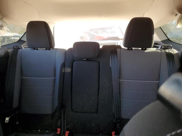 Photo 10 from auction – 2015 FORD ESCAPE SE with VIN 1FMCU9GX4FUA96656