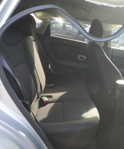 Photo 11 from auction – 2019 KIA SOUL with VIN KNDJN2A21K7011472