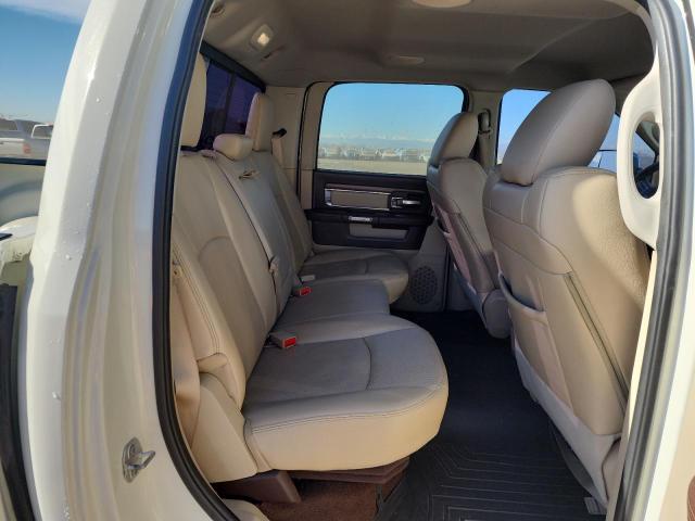 Photo 10 from auction – 2016 RAM 1500 LARAM with VIN 1C6RR7VM1GS220240