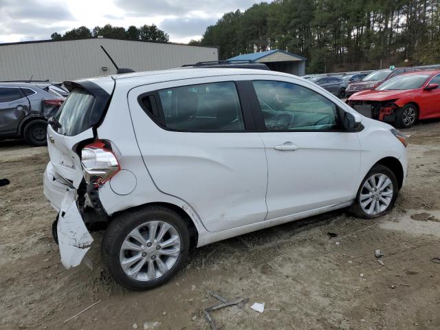 Zdjęcie 3 z aukcji – 2017 CHEVROLET SPARK 1LT z VIN KL8CD6SA6HC831807