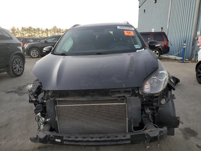 Photo 5 from auction – 2019 KIA SPORTAGE E with VIN KNDPNCAC5K7500644