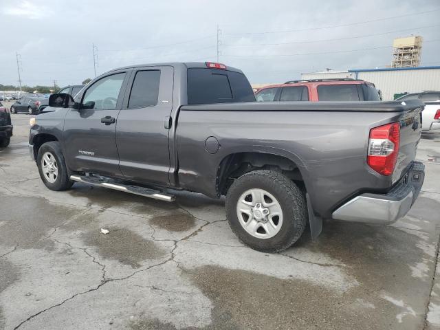 Photo 2 from auction – 2014 TOYOTA TUNDRA DOU with VIN 5TFRM5F16EX080282