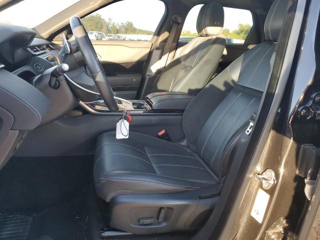 Photo 7 from auction – 2019 LAND ROVER RANGE ROVE with VIN SALYL2EX3KA215051