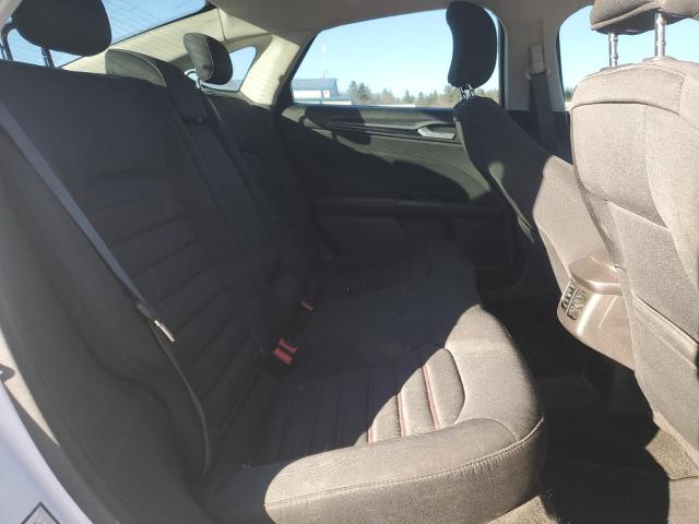 Photo 10 from auction – 2016 FORD FUSION SE with VIN 3FA6P0H79GR160448
