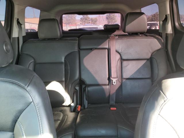 Photo 10 from auction – 2021 GMC ACADIA SLT with VIN 1GKKNML4XMZ169965