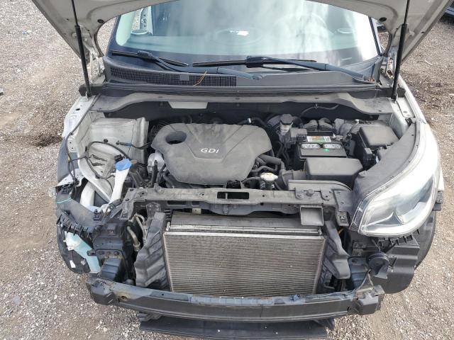 Photo 11 from auction – 2015 KIA SOUL with VIN KNDJN2A21F7777370