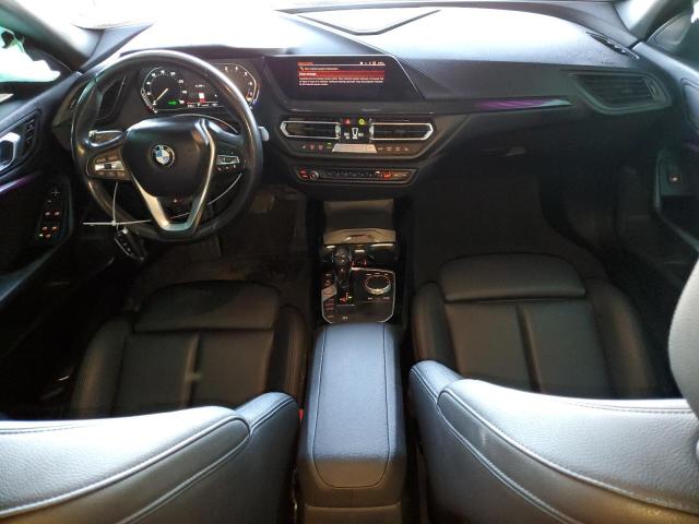 Photo 8 from auction – 2021 BMW 228XI with VIN WBA73AK05M7H47258
