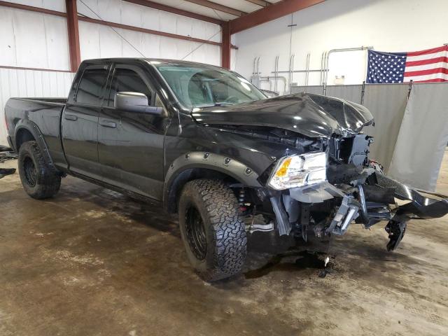 Photo 4 from auction – 2014 RAM 1500 ST with VIN 1C6RR7FT3ES335666