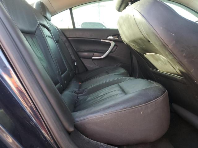 Photo 10 from auction – 2016 BUICK REGAL with VIN 2G4GK5EX2G9104996
