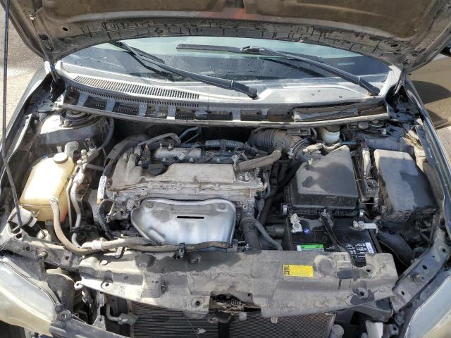 Photo 11 from auction – 2013 SCION TC with VIN JTKJF5C75D3065464