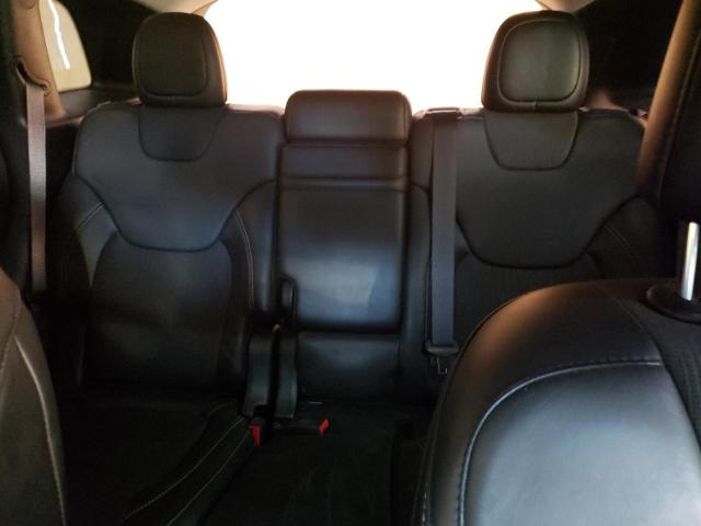 Photo 10 from auction – 2018 JEEP CHEROKEE L with VIN 1C4PJMLX7JD575539