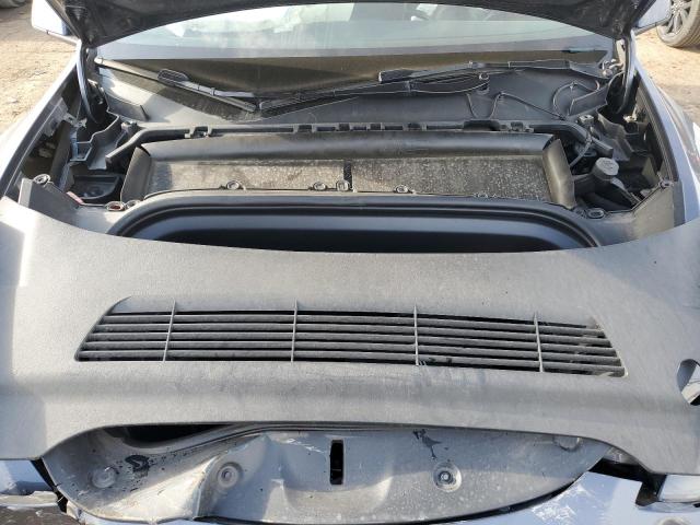 Photo 11 from auction – 2023 TESLA MODEL Y with VIN 7SAYGDEE1PF700490